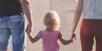 quanto-costa-un-figlio-in-italia
