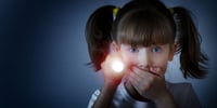 paura-del-buio-nei-bambini-cosa-sapere