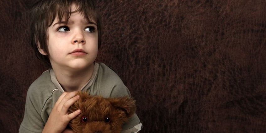 paura-del-buio-nei-bambini-cosa-sapere