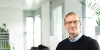 felix-ohswald