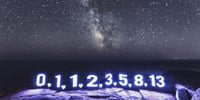 cosa-e-sequenza-di-fibonacci