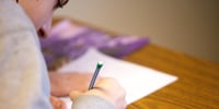 figlio va male a scuola