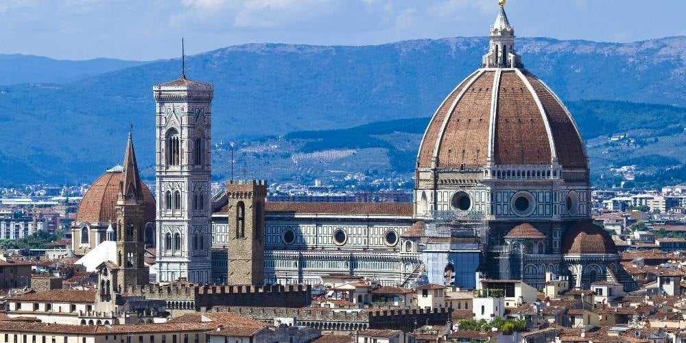 firenze-week-end-toscana-con-bambini