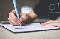 3-tips-de-gostudent-para-evitar-errores-ortograficos-comunes