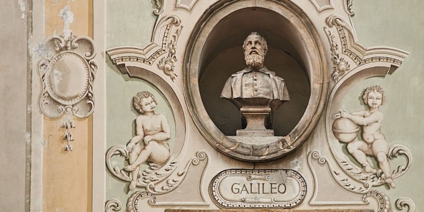 come-era-fatto-il-cannocchiale-di-galileo