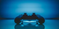 dipendenza-da-gaming