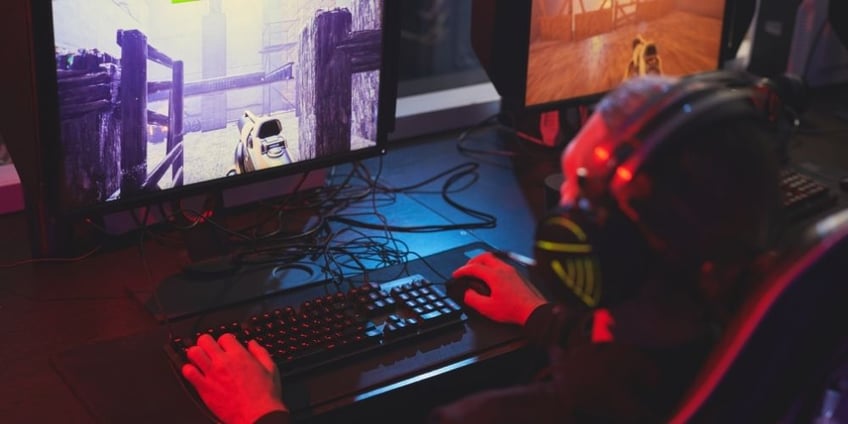 dipendenza-da-gaming
