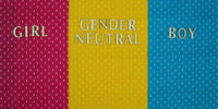 crescere-un-figlio-secondo-un-approccio-genderless