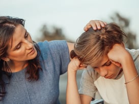Stili genitoriali: che genitore sei? Ecco 4 esempi di comunicazione