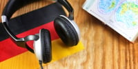 Avantages à apprendre l’allemand