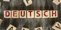 Les certifications en allemand