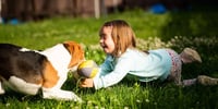 migliori-animali-domestici-bambini-in-base-a-eta