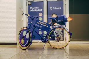 What is the Cost of Opening a Tuition Centre?