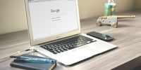 google_classroom
