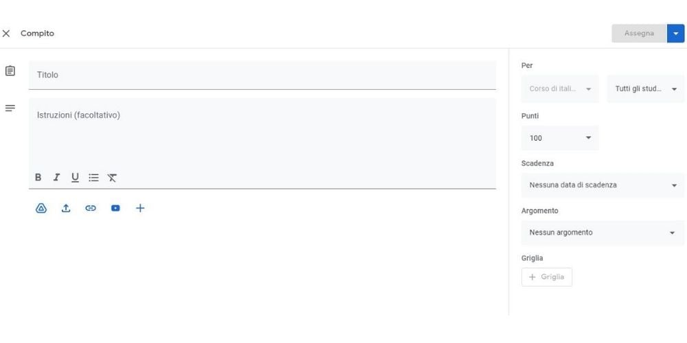 google_classroom_3
