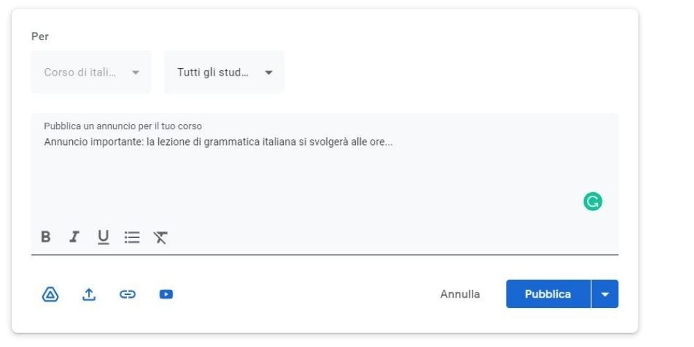 google_classroom_4