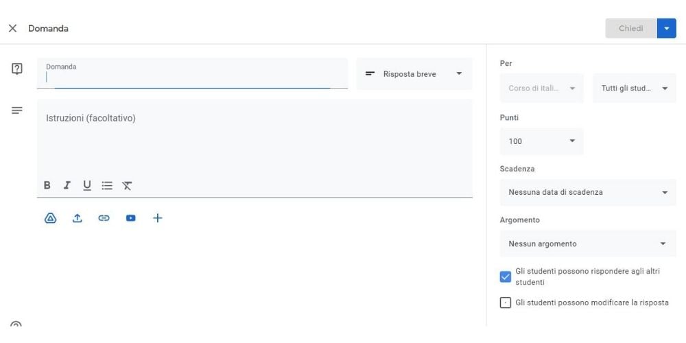 google_classroom_5