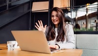 5-ragioni-per-cui-lavoro-isegnante-online-miglior-lavoro-per-studenti