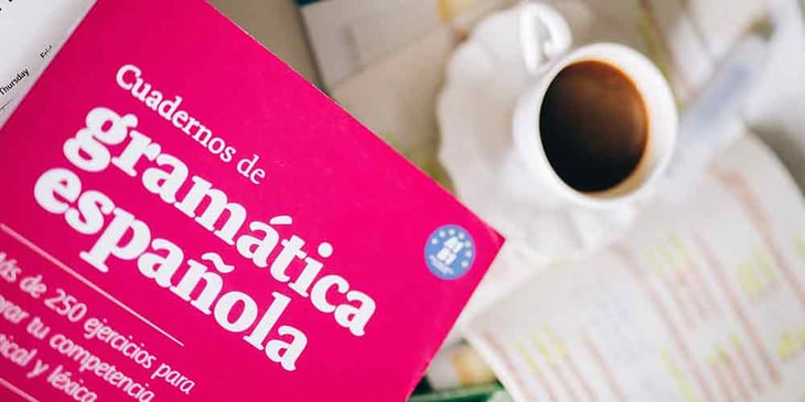 gramatica-espanola