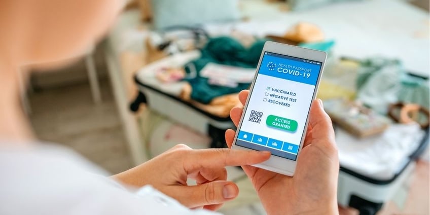 green-pass-ecco-cosa-cambia-guida-completa