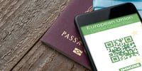 green-pass-ecco-cosa-cambia-guida-completa