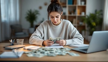 Quanto chiedere all’ora per le ripetizioni? Guida pratica al prezzo delle ripetizioni 2025/26