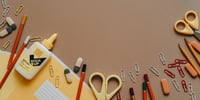 vuelta-al-cole-ecofriendly-sostenible-material-escolar-reciclado