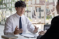 habilidades laborales escuela