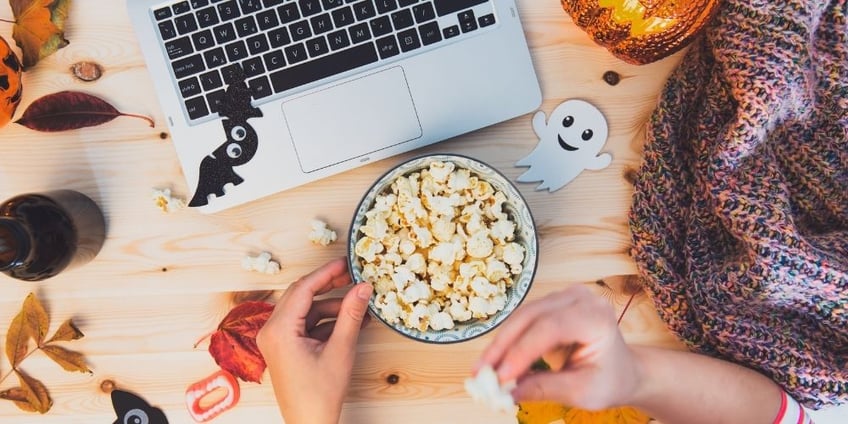 migliori-film-di-halloween-per-bambini