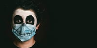 trucco-di-halloween-per-bambini-scheletro