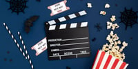 migliori-film-di-halloween-per-bambini