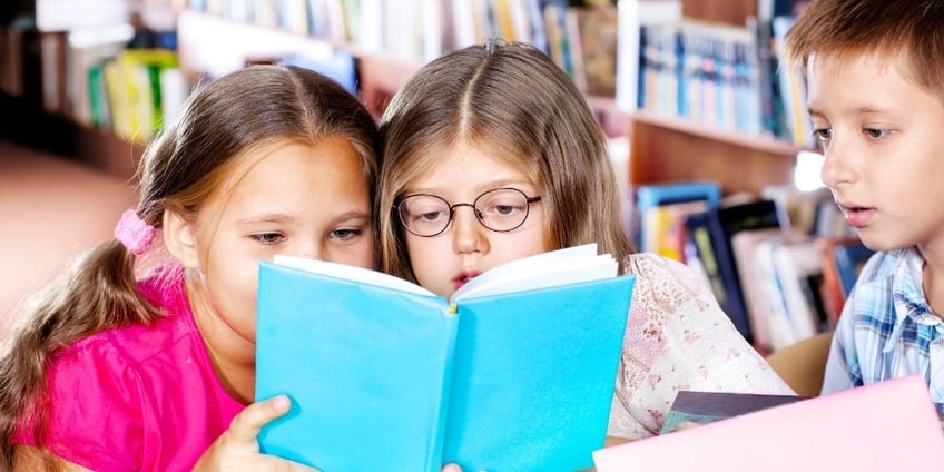 bambini-plusdotati-come-aiutarli-idee-e-consigli