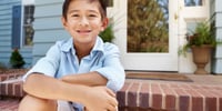 bambini-plusdotati-come-aiutarli-idee-e-consigli
