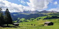 le-piu-belle-escursioni-da-fare-in-trentino-con-i-bambini