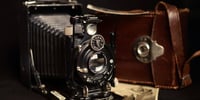 storia-della-fotografia