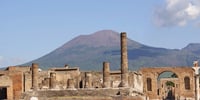 vesuvio-clases-de-historia-etapas-de-la-historia