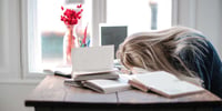 homework-hacks