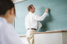 horas remuneradas profesor