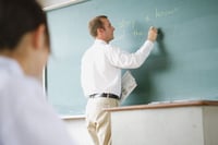 horas remuneradas profesor