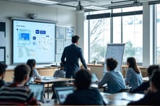 ia-nelle-scuole