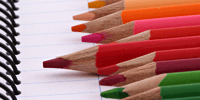 materiale-scolastico-cosa-comprare-per-ritorno-scuola