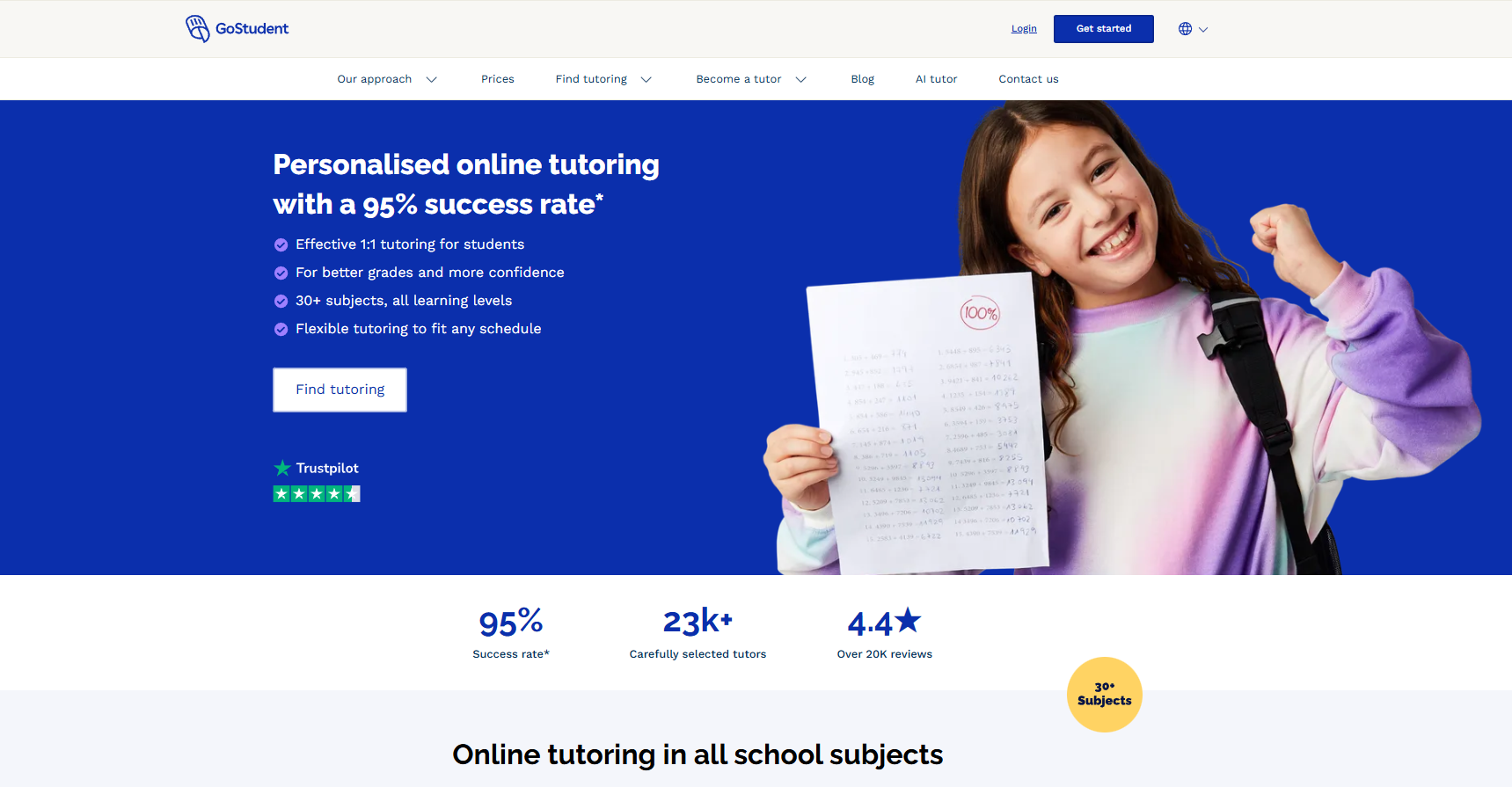 image-png-Dec-04-2025-05-17-01-3356-PM