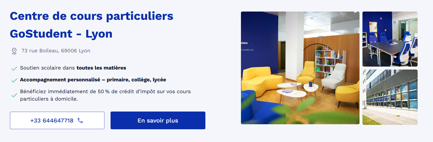 image-png-Feb-05-2026-10-07-24-8041-AM