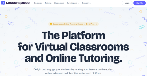 11 Best Online Whiteboards for Tutoring in 2026 | GoStudent