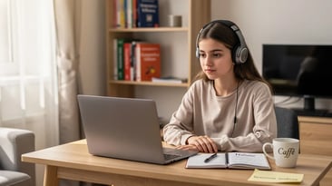 I migliori siti per insegnare italiano online nel 2026