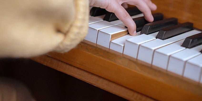 imparare_pianoforte