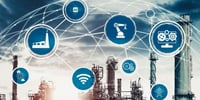 quarta-rivoluzione-industriale-riassunto