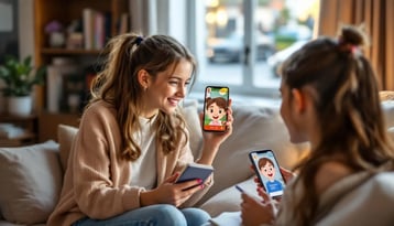 Migliori piattaforme IA per imparare l’inglese: come studiare inglese con l’intelligenza artificiale in modo efficace
