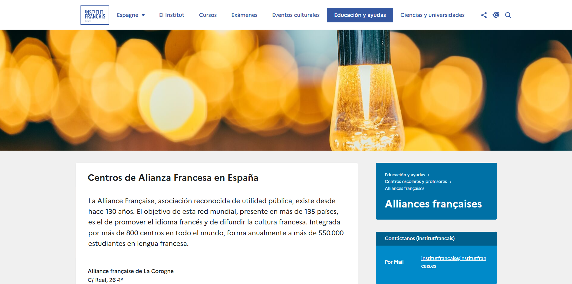 institut-frances