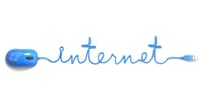 internet-storia-breve
